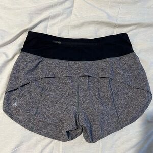 Lululemon Shorts Women’s